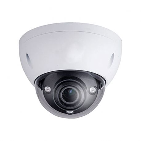 Camara Domo Clear Vision HDCVI 8MP WDR IR IP67