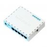 Router Mikrotik Hex 5 Gigabit Ethernet 880MHz