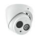 Cámara Domo Clear Vision 2MP Cmos 2.8mm microfono