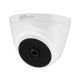 Cámara Domo Dahua Cooper 2MP HDCVI, 2.8MM, IR 20m