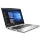 Laptop HP ProBook 450 G7 Core i7 8GB DDR4 1TB W10P