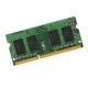 Memoria RAM Mushkin 8GB Ddr3L Sodimm 1600 Mhz