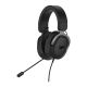 Headsets ASUS Tuf Gaming H3 conector 35 mm- Gun