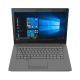 Laptop Lenovo 14' Intel Core i5-8GB Windows 10 Pro