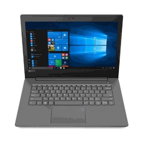Laptop Lenovo 14' Intel Core i5-8GB Windows 10 Pro
