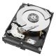 Disco Duro Seagate Skyhawk 6TB 3.5' SATA 6,0Gb/s