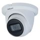 Cámara IP Dahua 5MP starlight wizsense IR 50m
