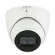 Cámara IP Dahua 2MP EyeBall wizmid PoE 50m IP67