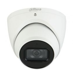 Cámara IP Dahua 2MP EyeBall wizmid PoE 50m IP67