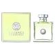 Colonia Versace Versence EDT 100ml para mujer