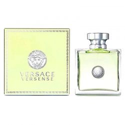 Colonia Versace Versence EDT 100ml para mujer