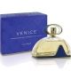 Colonia Armaf Venice Edp 100 ml para mujer