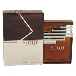 Colonia Armaf Vitesse Edp 100ml para hombre