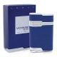 Colonia Armaf Voyage Blue Edp 100Ml para hombre