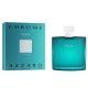 Colonia Azzaro Chrome Aqua Edt 100Ml para Hombre