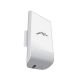 Access Point Ubiquiti NanoStation LocoM5 5GHz