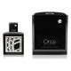 Colonia Armaf Oros Clasico Edp 85 mlpara hombre