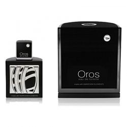 Colonia Armaf Oros Clasico Edp 85 mlpara hombre