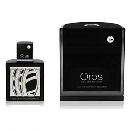 Colonia Armaf Oros Clasico Edp 85 mlpara hombre