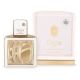 Colonia Armaf Oros Oud Edp 50 ml para mujer