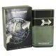 Colonia Armaf The Warrior Edt 100ml para hombre