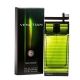 Colonia Armaf Venetian Pour Homme Edp 100 ml