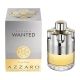 Colonia Azzaro Wanted Edt 100 Ml para hombre
