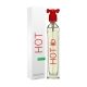 Colonia Beneton Hot Edt de 100 Ml para mujer
