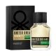 Colonia Beneton United Dreams Dream Big Edt 100ml