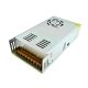 Fuente De Poder ESS 30 Amp 12V Sin Gabinete