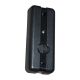 Lectora De Proximidad RBH Access Crtl Acceso