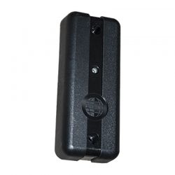 Lectora De Proximidad RBH Access Crtl Acceso