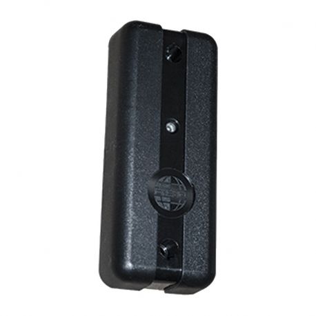 Lectora De Proximidad RBH Access Crtl Acceso