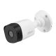 Cámara Bullet Dahua Hdcvi 2MP 3.6mm IR 20Mts IP67