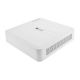 DVR Hikvision Grabador 16Ch Hdtvi/Ahd/Cvi/Cvbs