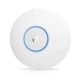 Access Point Ubiquiti Unifi UAP NanoHD AC PoE
