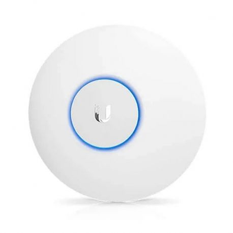 Access Point Ubiquiti Unifi UAP NanoHD AC PoE