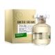 Colonia Benetton United Dreams Dream Big Edt 80ml
