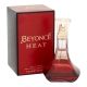 Colonia Beyonce Heat Edp presentación de 100ml