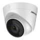 Cámara Minidomo IP Hikvision 2MP lente Fija 2.8mm