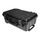 Caja plástica ESS tipo maleta de Cctv 57x36x23cm
