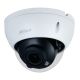 Cámara IP Dahua Domo 4MP Varifocal 2.7mm-13.5mm