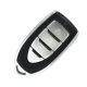 Control Alarma Eagle Eye Serie Primium LX-A81