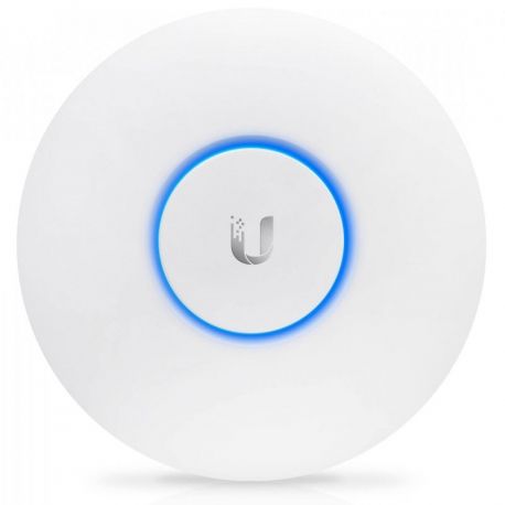 Access Point Ubiquiti UAP-ACLITE 1p GigaE