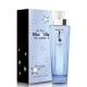 Colonia Blue Sky New Brand para Mujer Edp 100 ml