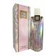 Colonia Bora Bora Edp presentación de 100Ml mujer