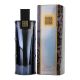 Colonia Bora Bora Hombre Edc 100 ml para Hombre