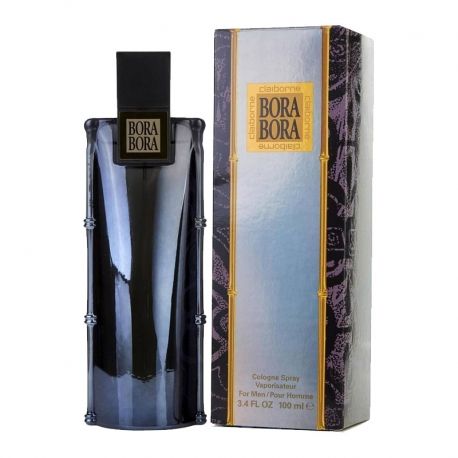 Colonia Bora Bora Hombre Edc 100 ml para Hombre