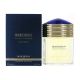 Colonia Boucheron Pour Homme Edt 100Ml Hombre