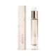 Colonia Burberry Body Edp de 85 ml para mujer